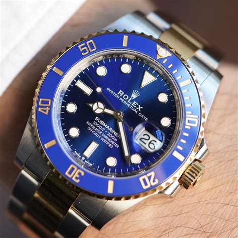 rolex submariner sofort kaufen|rolex submariner official website.